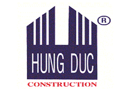 hung-duc