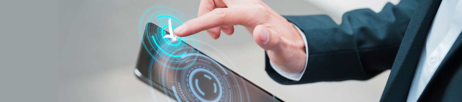 Nhân viên kinh doanh