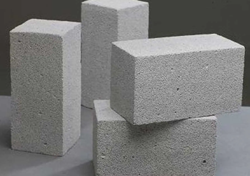 Sản phẩm vượt trội