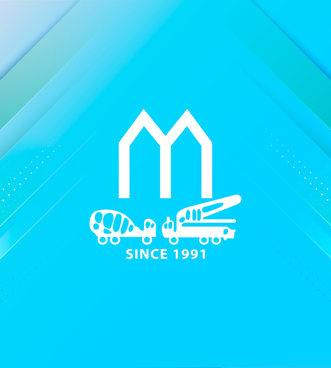 Ông Trương Đàm Vĩnh