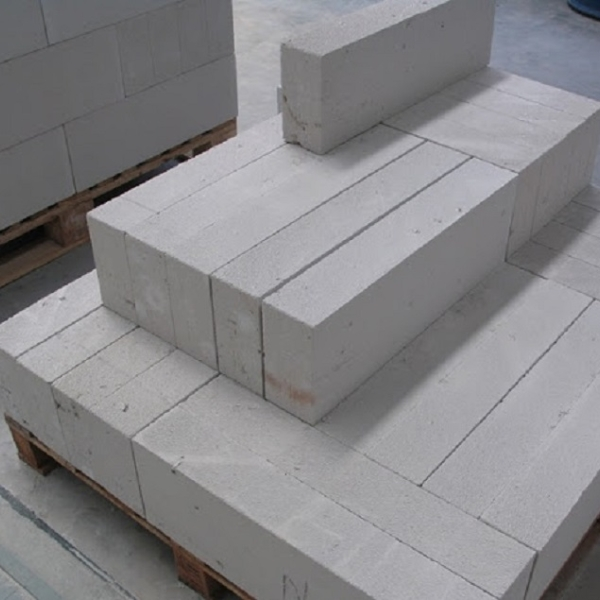 Bê tông mác siêu cao